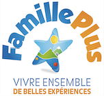 LogoFamillePlus bowling La Rosière